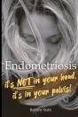 Endometriosis - Preview