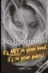 Endometriosis
