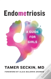 Capa do artigo Endometriosis