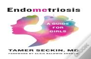 Endometriosis