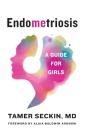 Endometriosis - Preview
