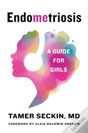 Capa do artigo Endometriosis