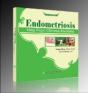 Endometriosis - Preview