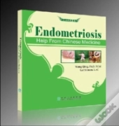 Endometriosis