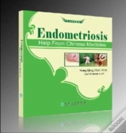 Capa do artigo Endometriosis