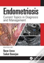 Endometriosis