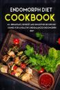 Endomorph Diet - Preview
