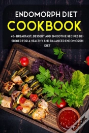 Capa do artigo Endomorph Diet
