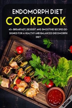 Capa do artigo Endomorph Diet