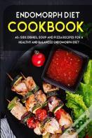 Endomorph Diet