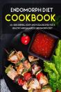 Endomorph Diet - Preview