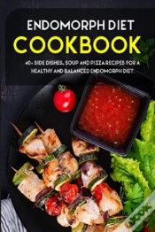 Capa do artigo Endomorph Diet