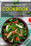 Endomorph Diet