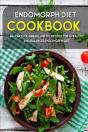Endomorph Diet - Preview