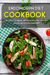 Capa do artigo Endomorph Diet