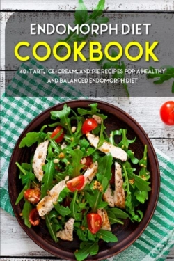 Capa do artigo Endomorph Diet