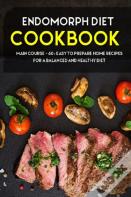 Endomorph Diet