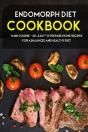 Endomorph Diet - Preview