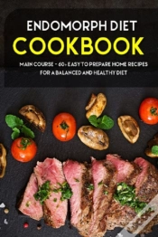 Capa do artigo Endomorph Diet