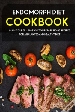 Capa do artigo Endomorph Diet