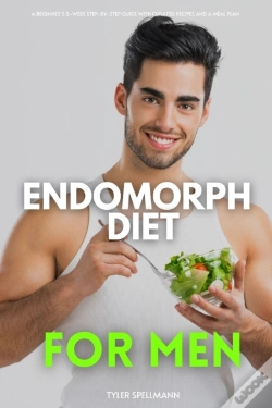 Capa do artigo Endomorph Diet For Men