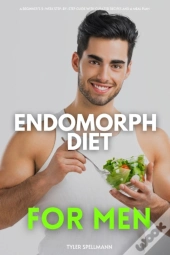 Endomorph Diet For Men