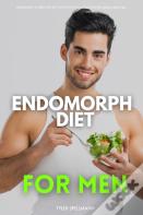 Endomorph Diet For Men