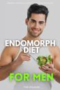 Endomorph Diet For Men - Preview