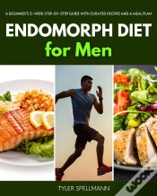 Capa do artigo Endomorph Diet For Men