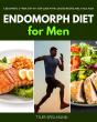 Endomorph Diet For Men - Preview