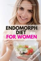 Endomorph Diet For Women