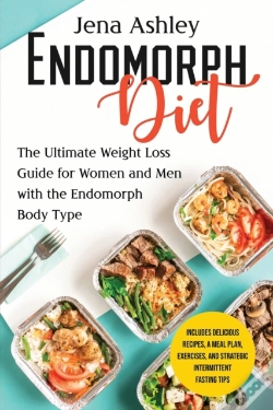 Capa do artigo Endomorph Diet