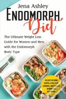 Endomorph Diet