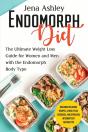 Endomorph Diet - Preview