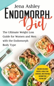 Capa do artigo Endomorph Diet: The Ultimate Weight Loss