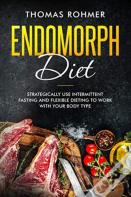 Endomorph Diet