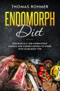 Endomorph Diet - Preview