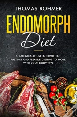 Capa do artigo Endomorph Diet