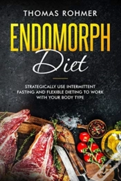 Capa do artigo Endomorph Diet