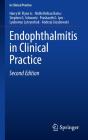 Endophthalmitis In Clinical Practice - Preview