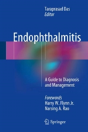 Endophthalmitis - Preview