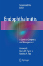 Endophthalmitis - Preview
