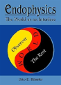 Endophysics: The World As An Interface - Preview