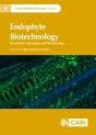 Endophyte Biotechnology - Preview