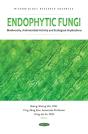 Endophytic Fungi: Biodiversity, Antimicrobial Activity And Ecological Implications - Preview