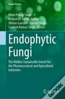 Endophytic Fungi