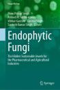 Endophytic Fungi - Preview