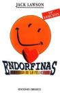 Endorfinas La Droga De La Felicidad - Preview