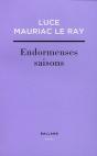 Endormeuses Saisons - Preview
