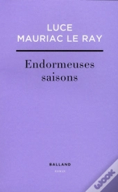 Endormeuses Saisons